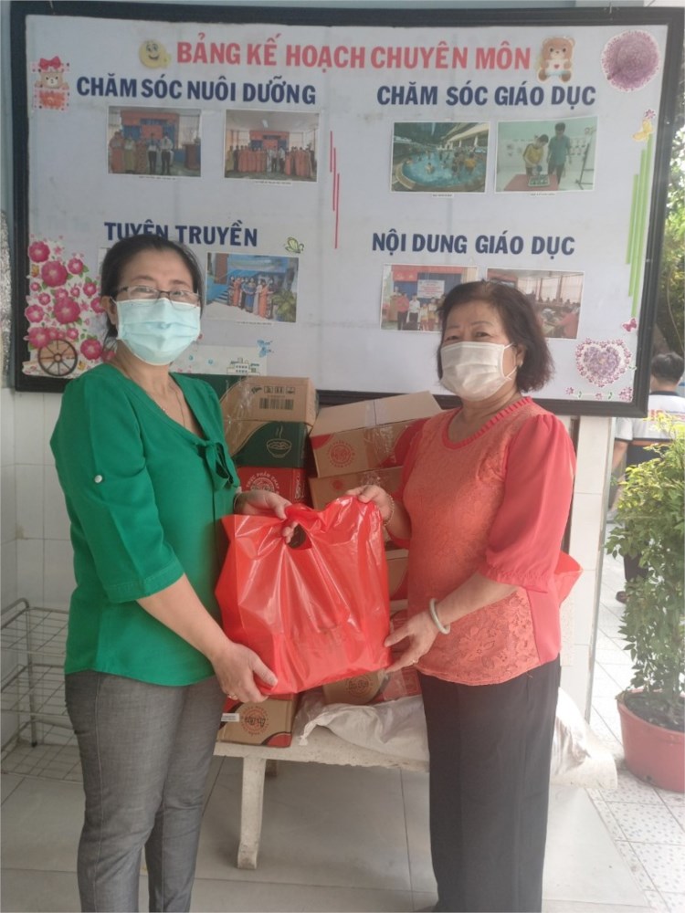 Ảnh đại diện